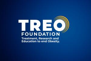 Treo Foundation