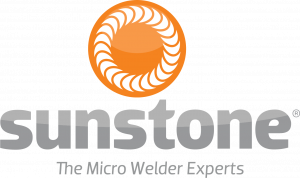 Sunstone Logo