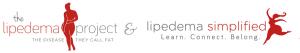 Lipedema Simplified and Lipedema Project