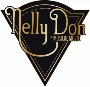 Nelly Don the Musical Movie - a true story of a global fashion trailblazer