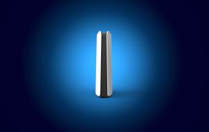 Image of the Aura Gateway