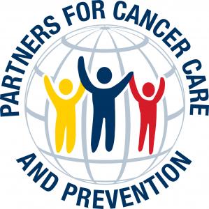 Partners for Cancer Care and Prevention logo