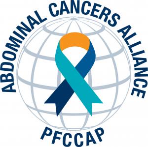 Abdominal Cancers Alliance logo