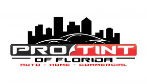 Pro Tint of Florida - Largest 3M Window Film Dealer in The Southeast United States