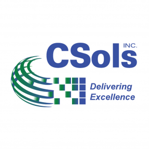 CSols is the premier lab informatics solutions provider in North America