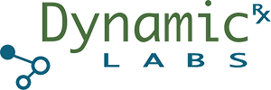 Dynamic RX Labs
