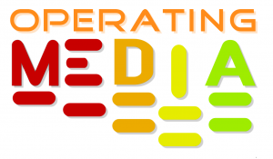 Operating Media: Pioneering Digital Marketing Training Institute Celebrates Over a Decade of Excellence