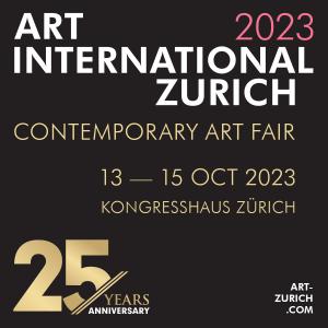 ART FAIR ZURICH - ART-ZURICH.COM