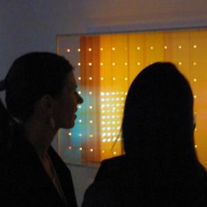 ART FAIR ZURICH - ART-ZURICH.COM