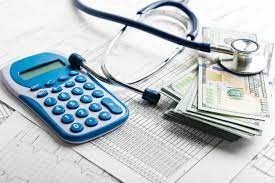 Factoring Services in HealthCare Market