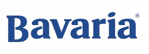 Bavaria Logo