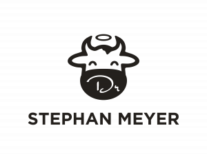 Logo Dr. Stephan Meyer