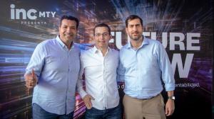 The incMTY ecosystem has propelled more than 1,500 projects and 500 startup accelerations, brought together participants from 47 countries