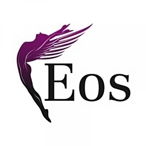 Eos Global Expansion logo