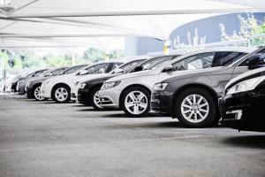 Moosa rent a car