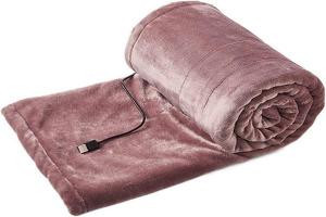 Electric Blanket Market