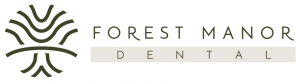 Dental Clinic in North York