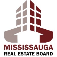 Photo representing Alis commitment to the Real Estate market of Mississauga by showing he is a member of MREB The Mississauga Real Estate Board