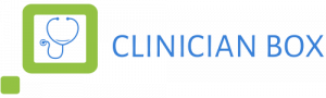 clinician-box-logo
