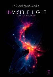 In Visible Light - Official Poster