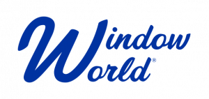 Window Installation Company in Portland ME