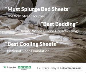 Best Hemp Bedding