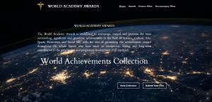 World Academy Awards