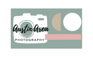 Austin Area Photography