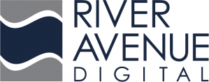 River Avenue Digital