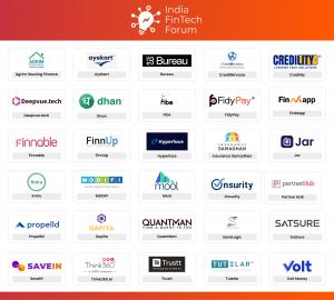 30 high-potential fintech companies spotlighted at IFTA 2023