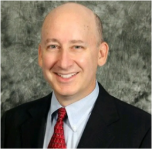 Gary Denning, Longtime Development Professional, joins S.H.A.R.E. Community Development Corp Advisory Board