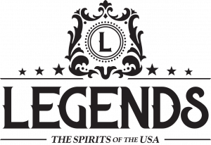 Legends of Georgia, Spirits USA, Distillery