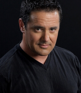 Brian Callanan