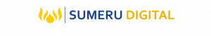 logo - Sumeru Digital