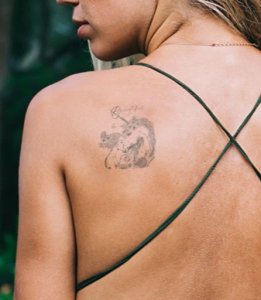 temporarytattoos.com
