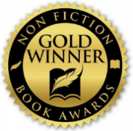 Nonfiction Gold Winner Award