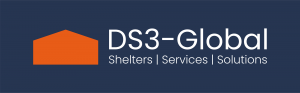 DS3-Global