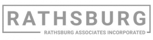 Rathsburg Logo