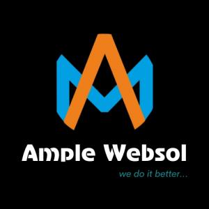 Ample Websol: Pioneering Digital Marketing Excellence in Vadodara