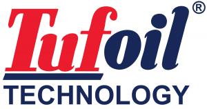 Tufoil Technology logo
