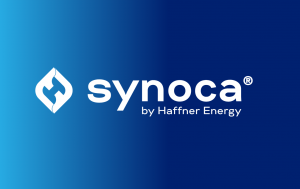 Haffner Energy is launching a new range of economically competitive and environmentally-friendly renewable gas production equipment, based on the enhancement of its SYNOCA® renewable gas production solution (HYPERGAS®).