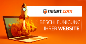 Cloud hosting leader netart.com launches its operations in Ireland – Technology Today