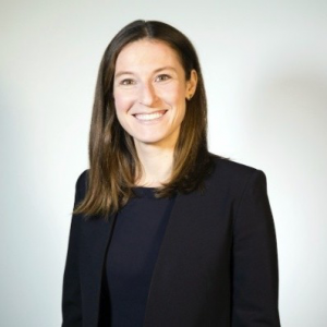 Headshot of Imagine Early Learning Center New Chief Strategy Office, Child Care Center Hires new Executive to Help Implement New Standards of Care and Child Care Model