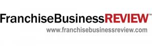 FBR logo franchisebusinessreview.com