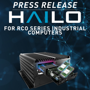 HAILO Press Thumbnail