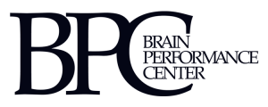 Brain Performance Center