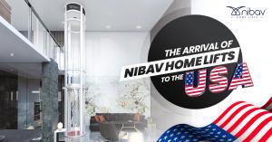 Home Lifts in US