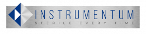Instrumentum logo