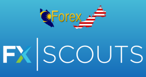 Forex-Malaysia becomes FxScouts Malaysia