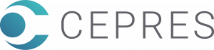 CEPRES logo
